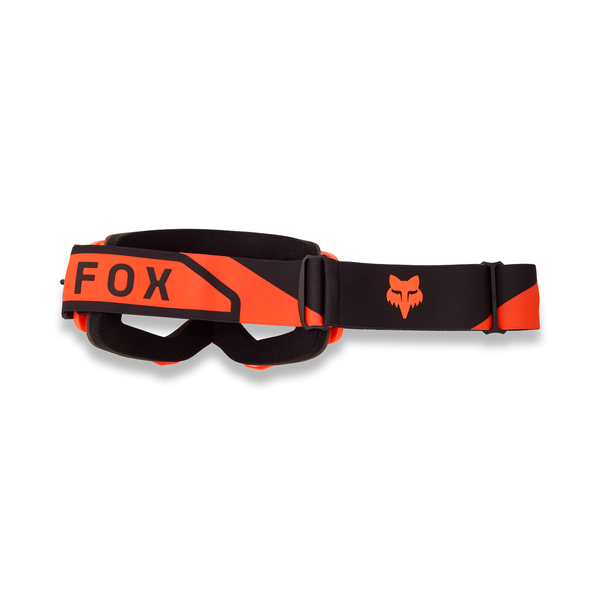 MAIN DRIVE GOGGLE