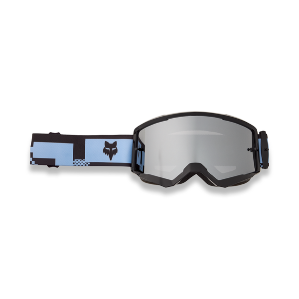 MAIN DIGI IMAGE GOGGLE