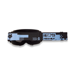 MAIN DIGI IMAGE GOGGLE