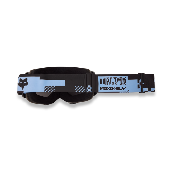 MAIN DIGI IMAGE GOGGLE