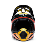 V3 RS GRID HELMET