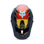 V3 RS GRID HELMET