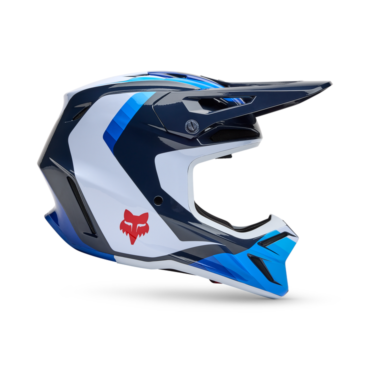 V3 FADE HELMET