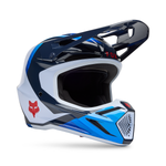 V3 FADE HELMET