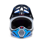 V3 FADE HELMET