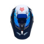 V3 FADE HELMET