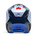 V3 FADE HELMET