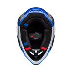 V3 FADE HELMET