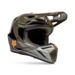V3 FADE HELMET