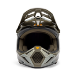 V3 FADE HELMET
