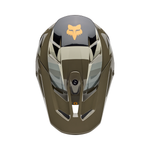 V3 FADE HELMET