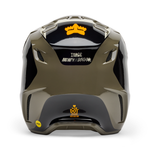 V3 FADE HELMET