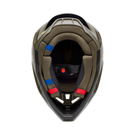 V3 FADE HELMET