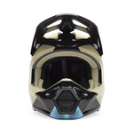 V1 HELLO FUTURE HELMET