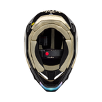 V1 HELLO FUTURE HELMET