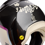 V1 HELLO FUTURE HELMET