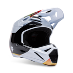 V1 HELLO FUTURE HELMET