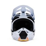 V1 HELLO FUTURE HELMET