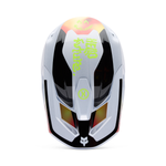 V1 HELLO FUTURE HELMET