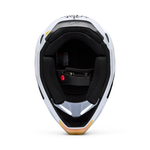 V1 HELLO FUTURE HELMET