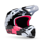 V1 DIGI IMAGE HELMET