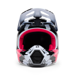 V1 DIGI IMAGE HELMET