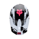 V1 DIGI IMAGE HELMET