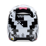 V1 DIGI IMAGE HELMET
