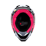 V1 DIGI IMAGE HELMET