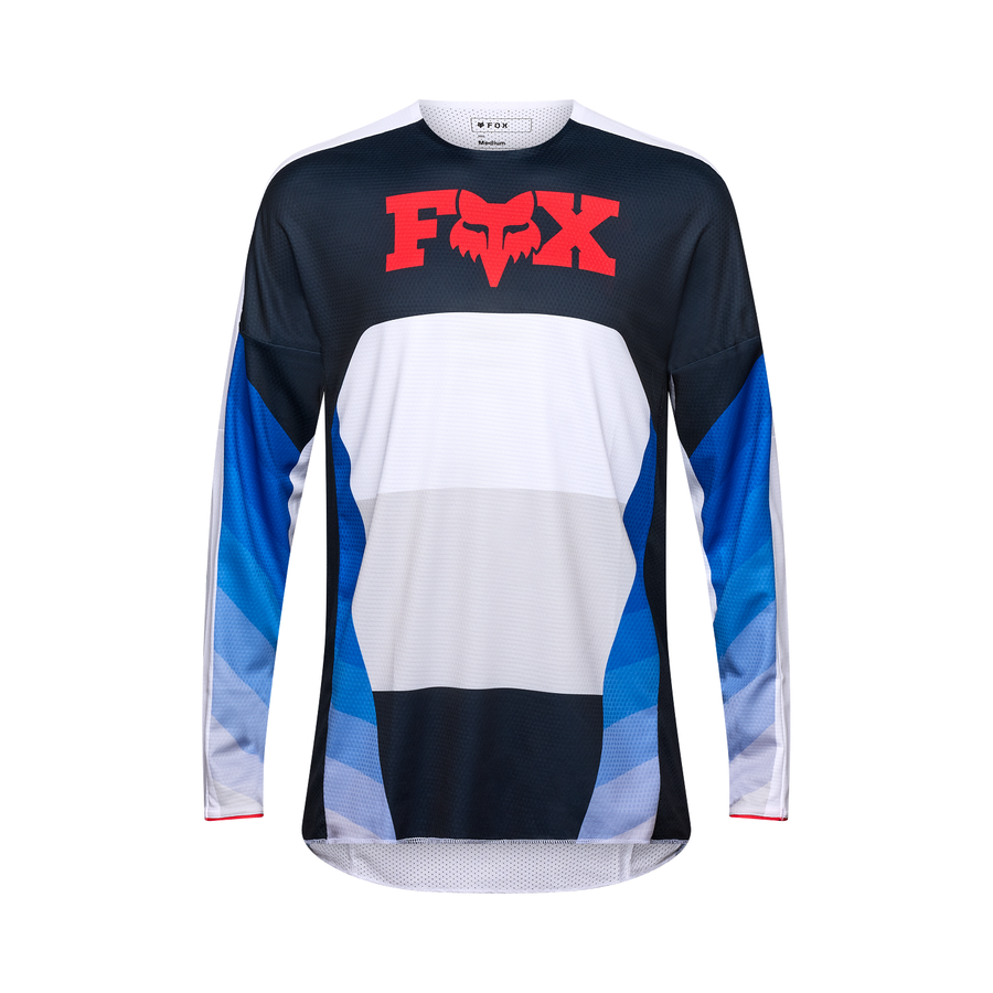 360 FADE JERSEY