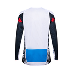 360 FADE JERSEY