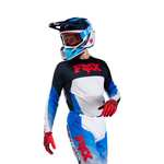 360 FADE JERSEY