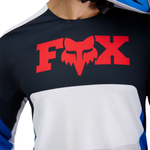 360 FADE JERSEY