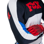 360 FADE JERSEY