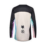 180 HELLO FUTURE JERSEY