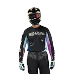 180 HELLO FUTURE JERSEY