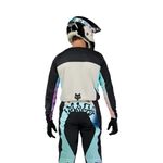 180 HELLO FUTURE JERSEY