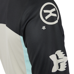 180 HELLO FUTURE JERSEY