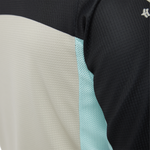 180 HELLO FUTURE JERSEY