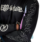 180 HELLO FUTURE JERSEY