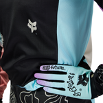 180 HELLO FUTURE JERSEY