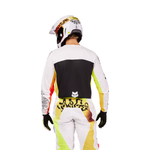 180 HELLO FUTURE JERSEY