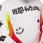 180 HELLO FUTURE JERSEY
