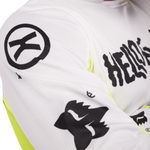 180 HELLO FUTURE JERSEY