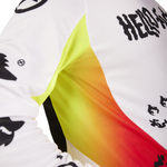 180 HELLO FUTURE JERSEY