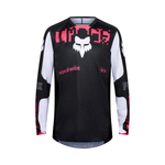 180 DIGI IMAGE JERSEY