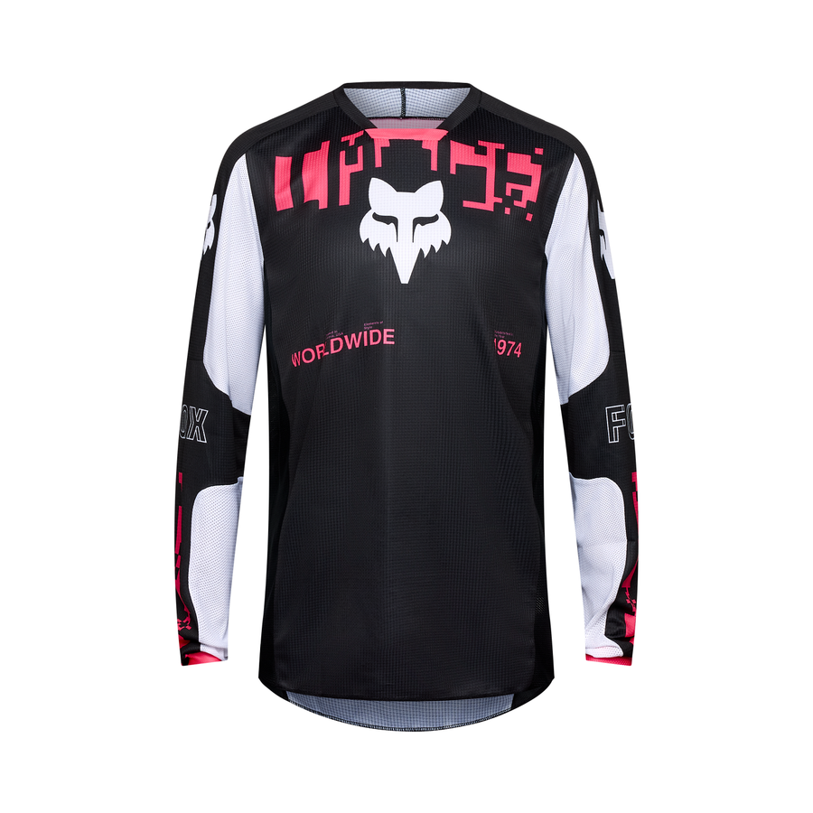 180 DIGI IMAGE JERSEY