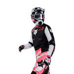 180 DIGI IMAGE JERSEY