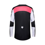 180 DIGI IMAGE JERSEY