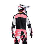 180 DIGI IMAGE JERSEY